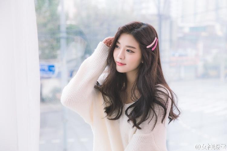 国产视频馆在线免费观看国产亚洲aⅴ一区二区三区动漫|欧美精品一区二区三区午夜福利|国产午夜精品1区2区_中文字幕在线播放不卡视频|国产精品九九九在线|亚洲国产一区二区三区中文|一区二区三区免费的av片|湘巴藏戏的希望，跟着小小的身影往前奔！